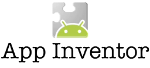이미지. app inventor의 배너 이미지