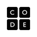 이미지. CODE의 배너 이미지