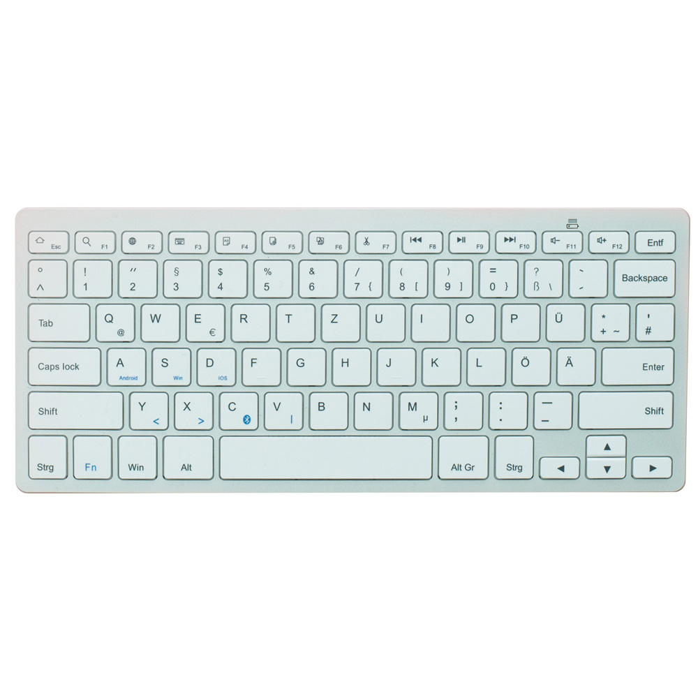 이미지. 키보드 사진