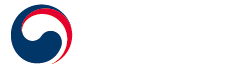 교육부 국립특수교육원 로고