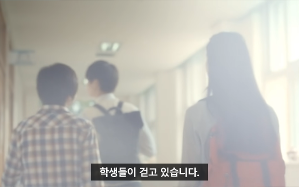 한국어 자막이 있는 유튜브 영상
