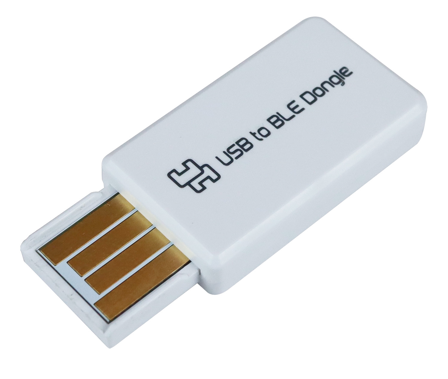 USB 동글