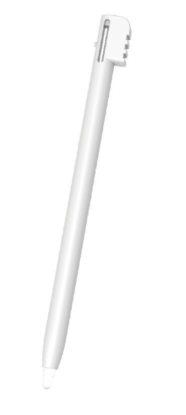 터치펜