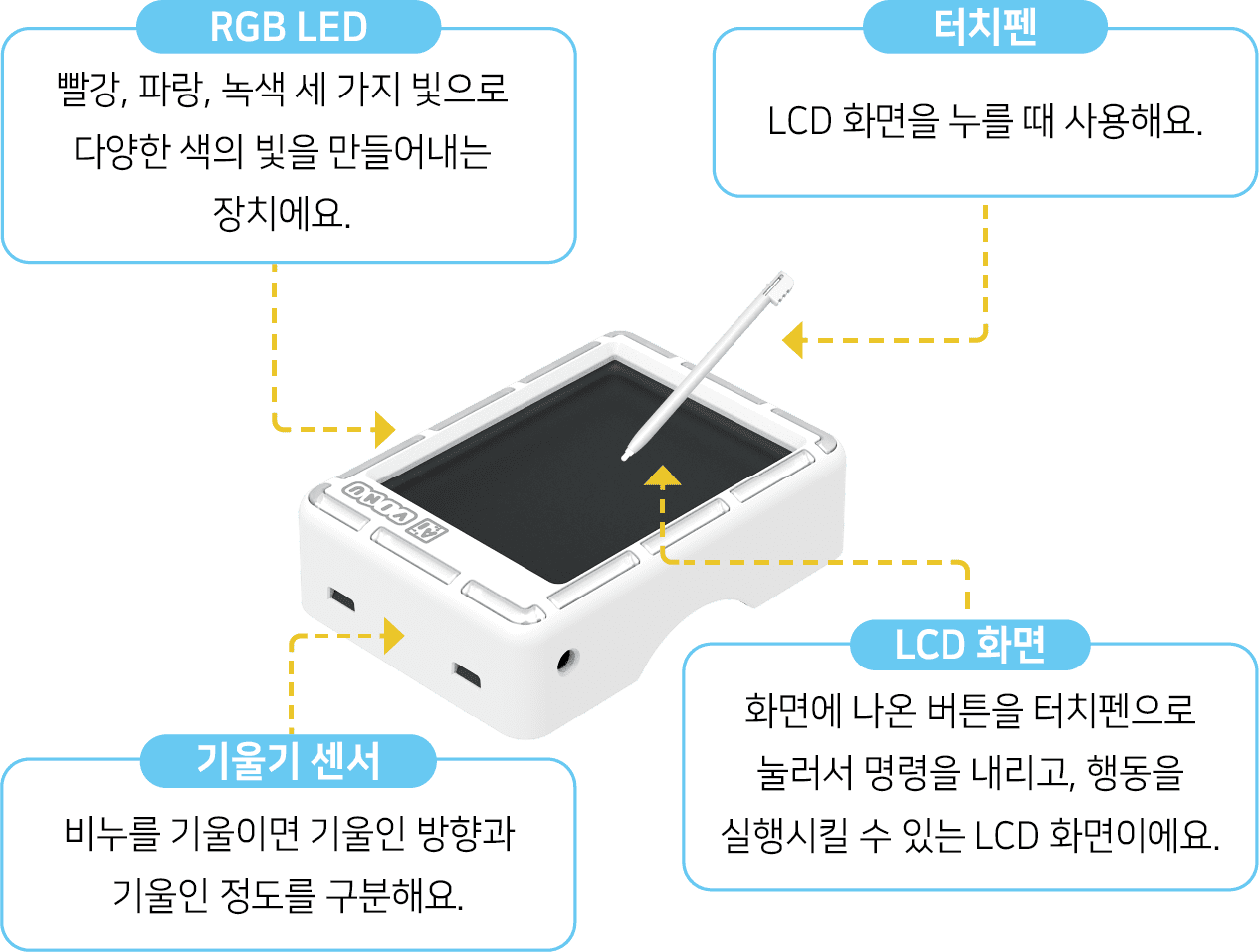 프로보 앞면