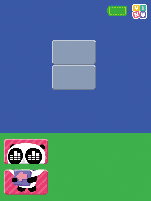 핑