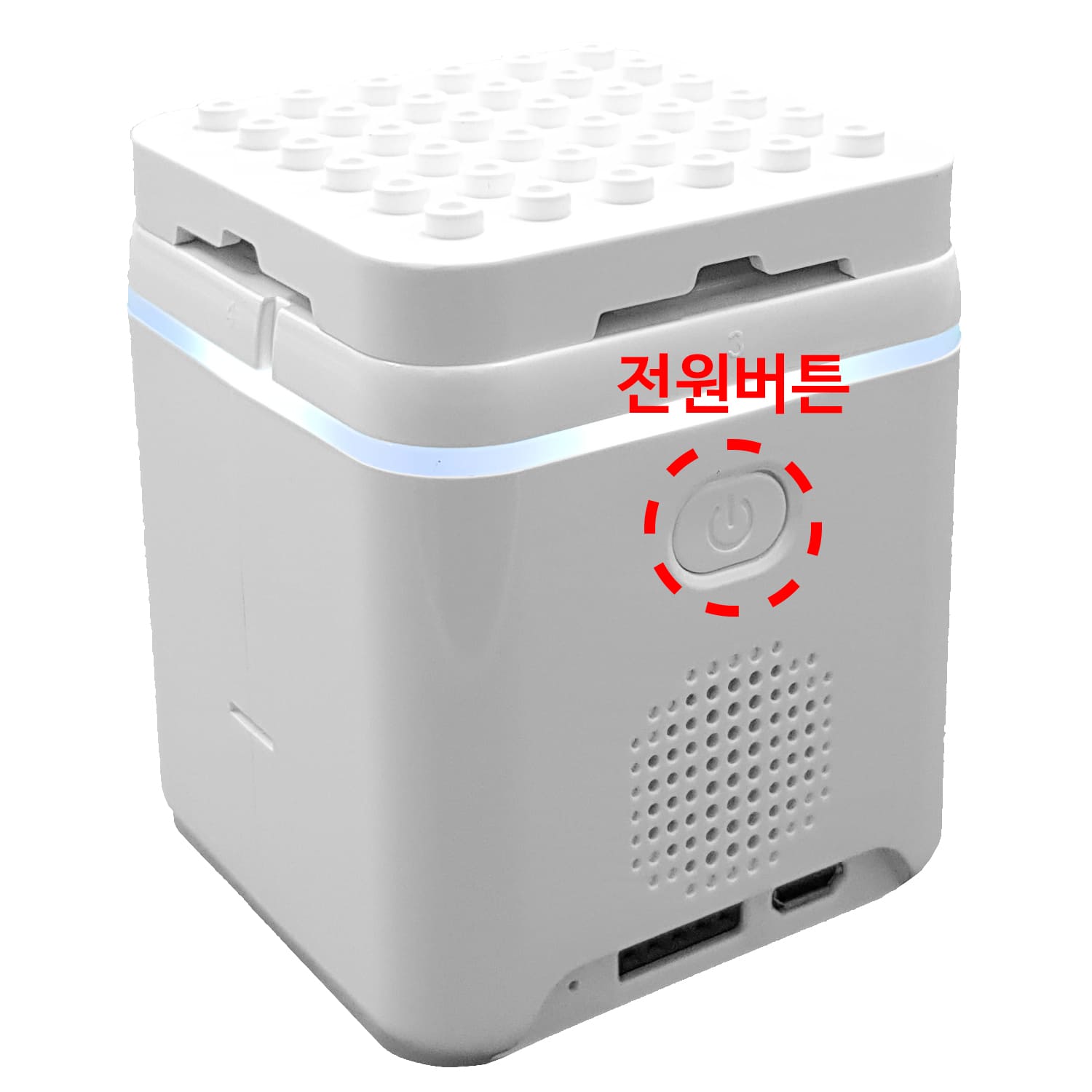 설치버튼을 눌러 설치합니다.