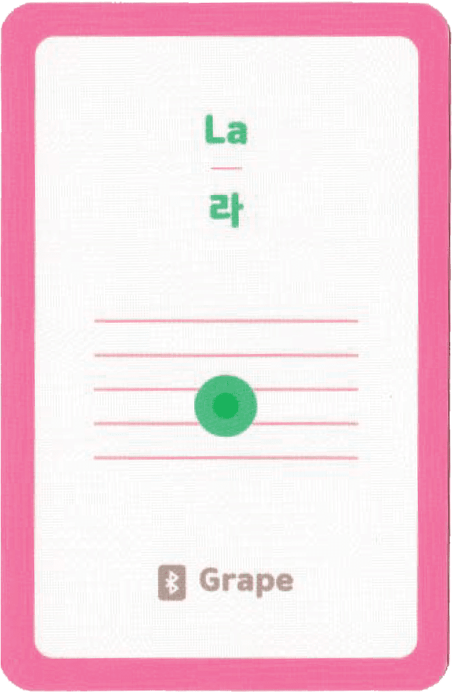 라