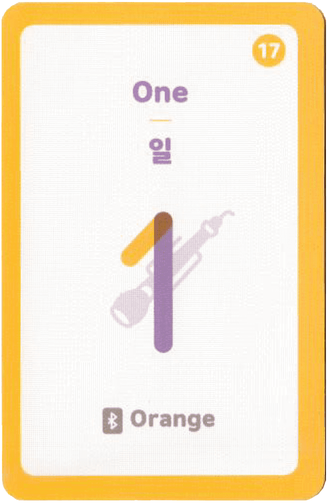 1 카드