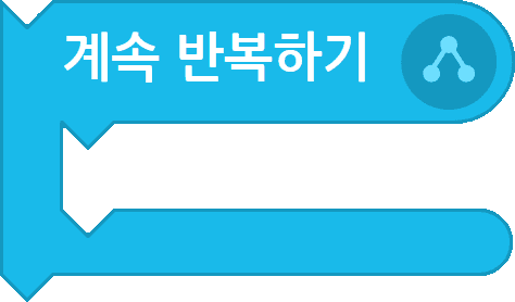 계속 반복하기