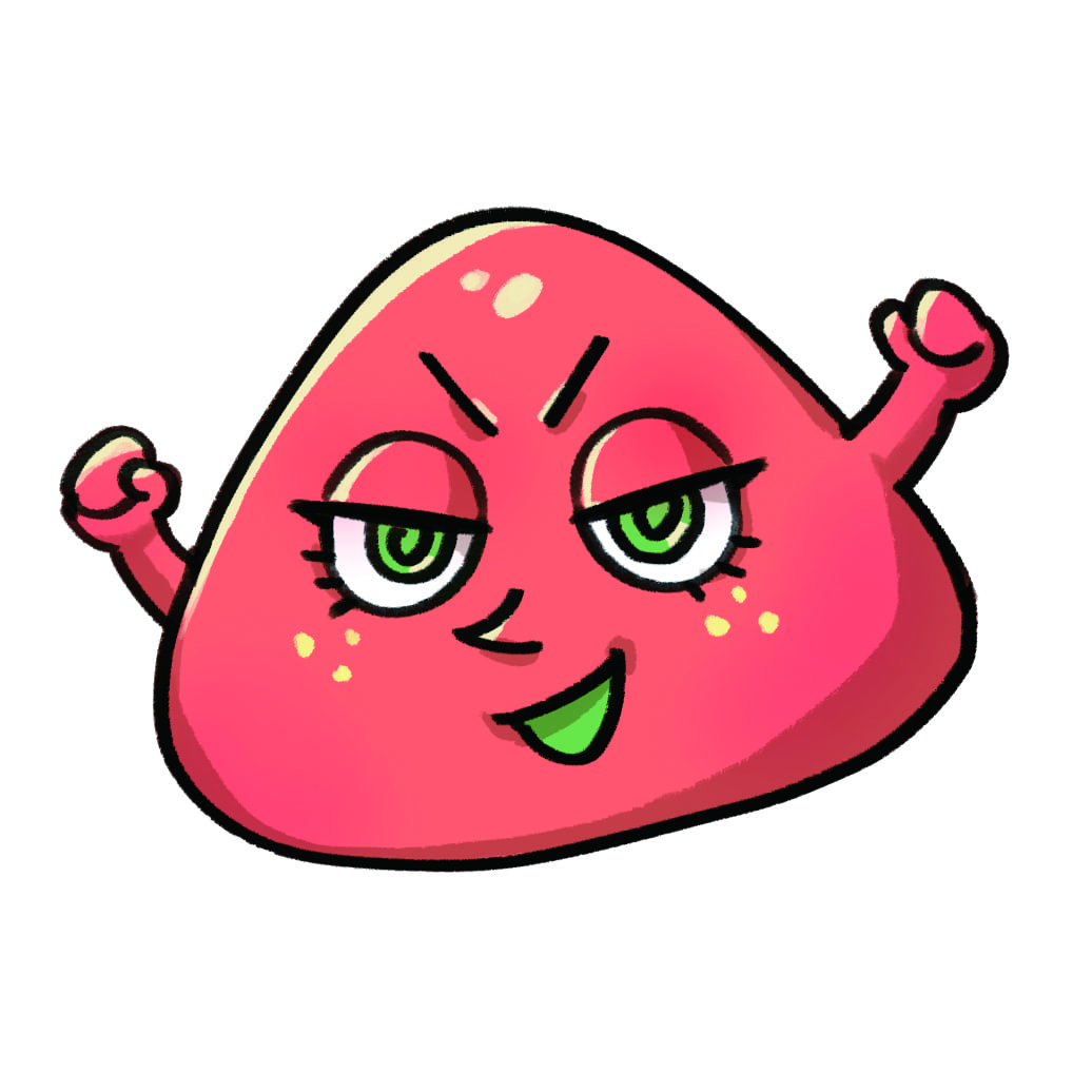 황사 미세먼지
