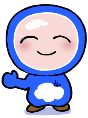 미세먼지 좋음
