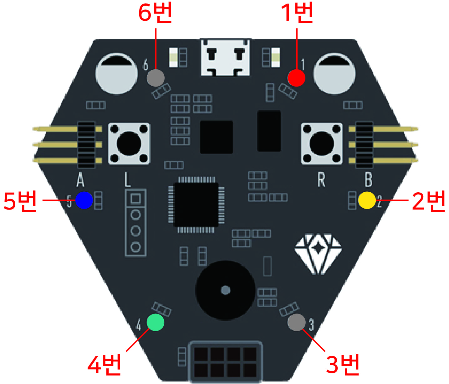 다이아보드
