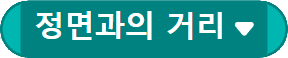 정면과의 거리