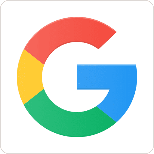 구글 이미지