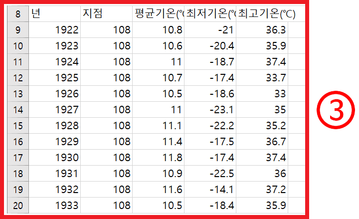 파일 다운로드