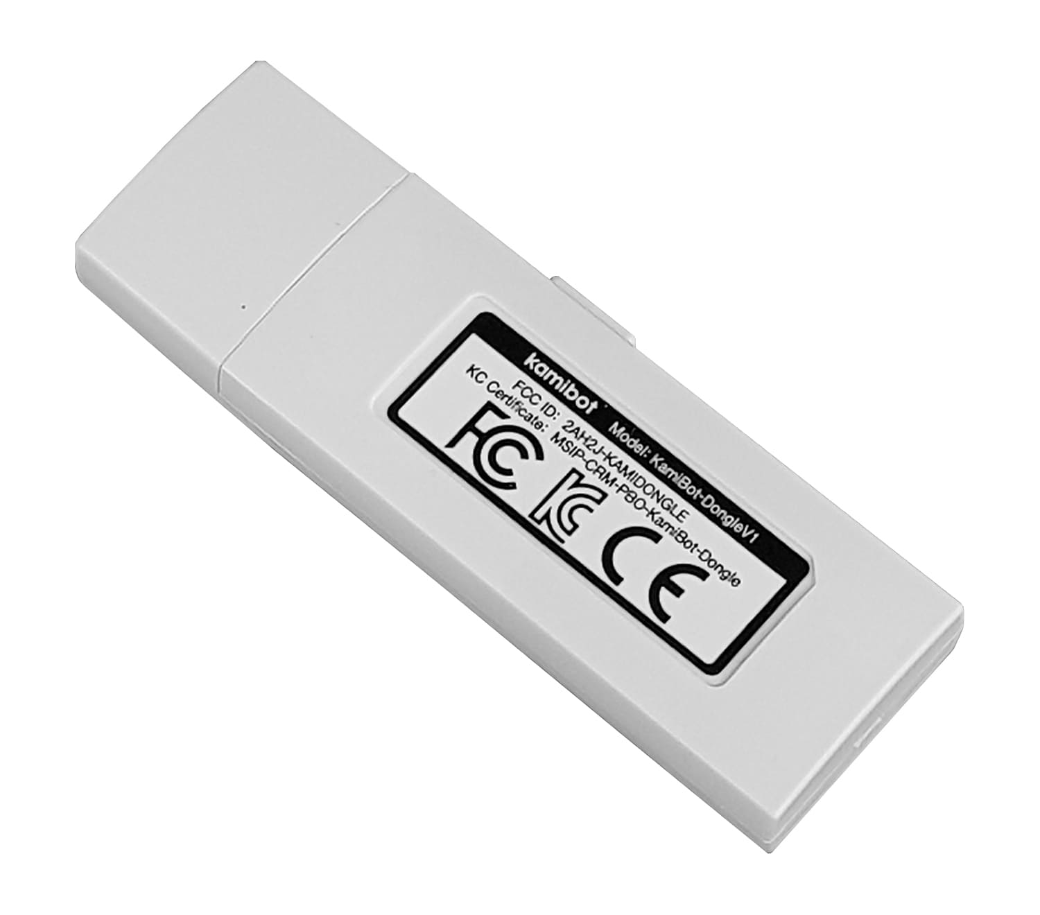 USB 동글