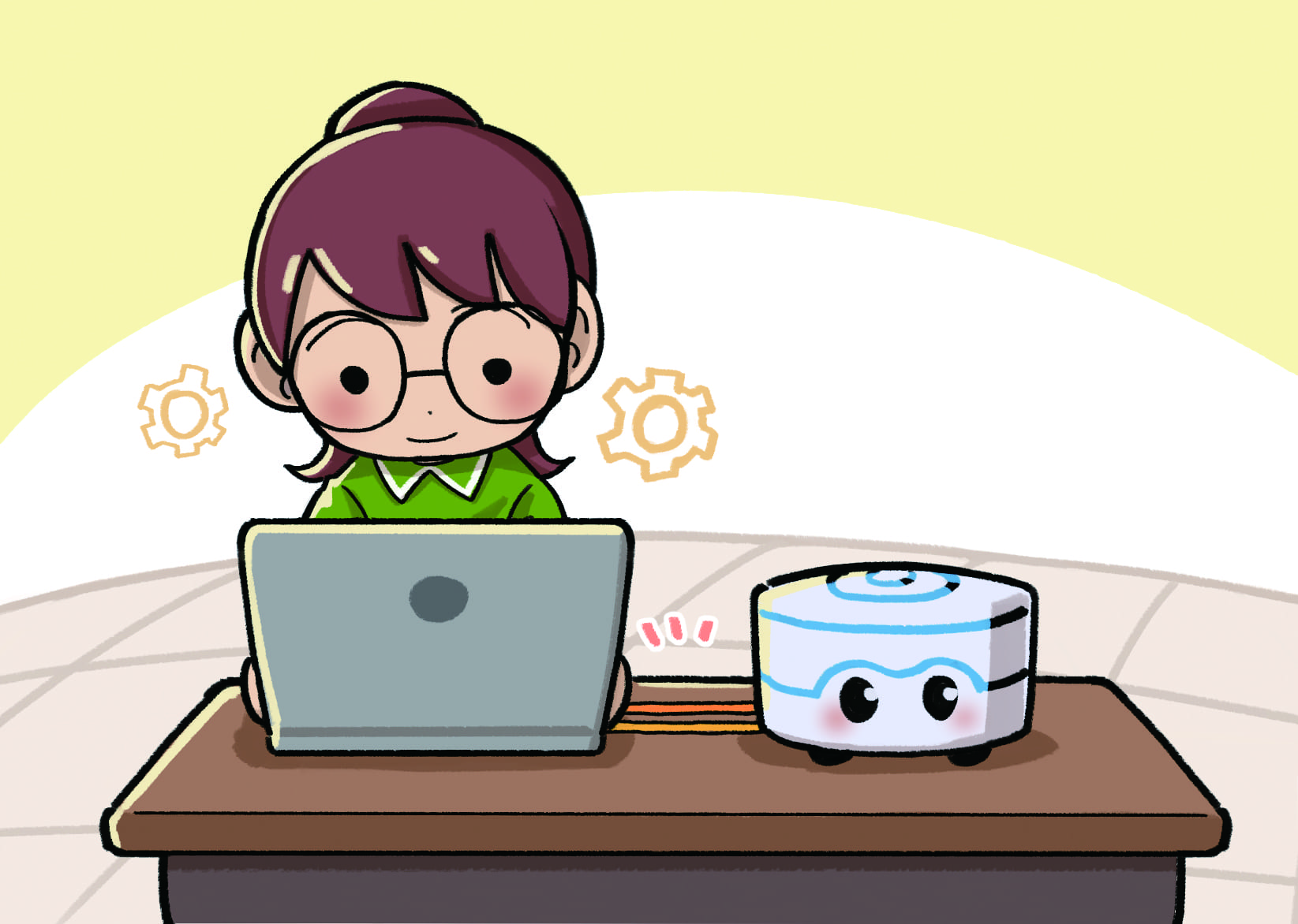 파이블록 AI 코딩